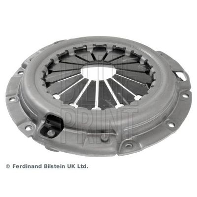 Debriyaj Baskı  BLUE PRINT ADG03227N