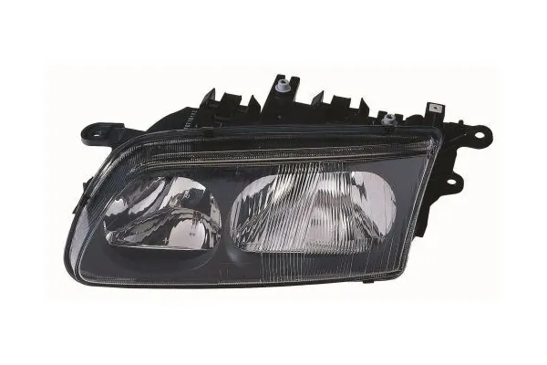 Far Sağ DEPO 216-1136R-LD-EM