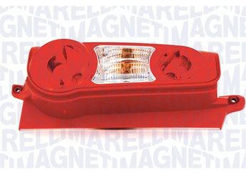 Stop Lambası Sol MAGNETI MARELLI 714000283502  714000283502 6350FJ