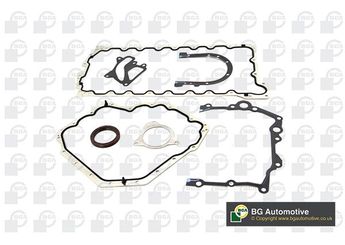 Takım Conta  BGA CK0509  K68027581AA K68027583AA K68027580AA K68027588AA K68027587AA K68029523AA