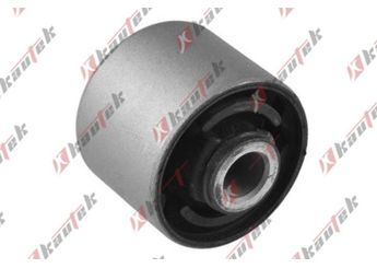 Salıncak Burcu Ön Alt Sağ veya Sol KAUTEK NI-BS172  551302F000 551350M000