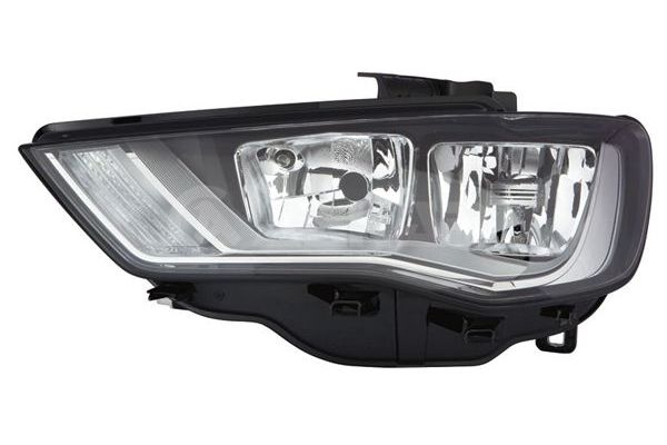 Far Sağ MADE IN TAIWAN 1304-1001