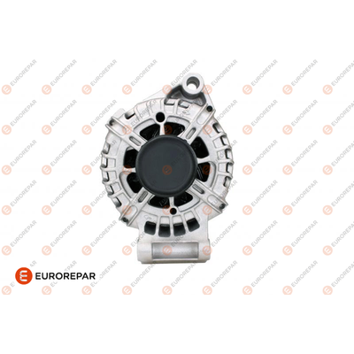 Alternatör  Ford Fiesta (CNN)(2012->)  EUROREPAR 1648231580