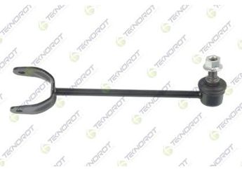 Viraj Demir Askı Rotu Arka Sağ TEKNOROT LX-346  4883050040