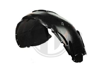 Çamurluk Davlumbazı Ön Sol TW 1925-2112  8648173 30655665 30678119 9190392