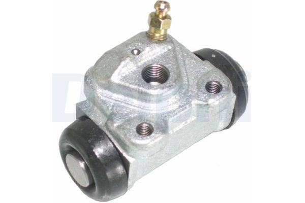 Fren Silindiri Arka Sağ Toyota Avensis Combi SW (T22)(1998->)  DELPHI LW62095