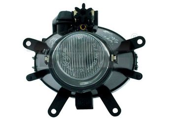 Sis Farı Ön Sağ veya Sol HELLA 1NA 354 695-001  6911007 59601 63176911007