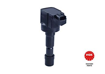 Ateşleme Bobini  NGK 49073  30520RB0003 30520-RB0-003 30520RB0013 30520-RB0-013 30520RB0S01 30520-RB0-S01