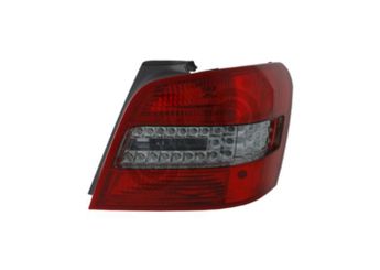 Stop Lambası Sağ ULO 1056004  A2048202664