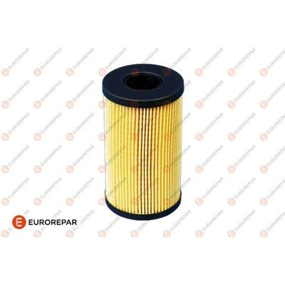 Yağ Filtresi  Land Rover Defender (L663)(09.2019->)  PSA ORJINAL 1682955180