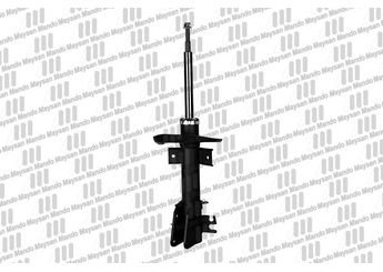 Amortisör Ön Sağ veya Sol MAYSAN MANDO PS9810301  543029774R 4406958 4419225 4420962 4421898 543020044R 543029025R 5430300Q0D 5430300Q0H 5430300Q0J 5430300Q1C 8200688797 93168682 93197239 95508206 95515775