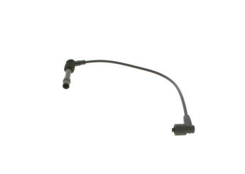 Buji Kablosu  BOSCH 0 986 357 143  1612602 1612605