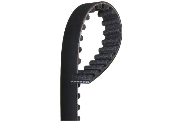 Triger Kayışı  GATES 5102