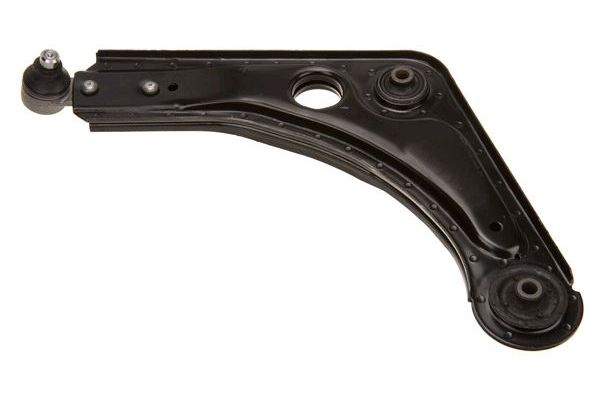 Salıncak Ön Alt Sol KAPIMSAN 08-70718