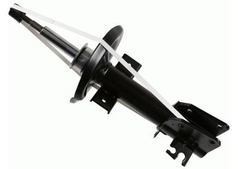 Amortisör Ön Sağ veya Sol PSA ORJINAL 95522575  95522575 93197239 95508206 4419225 44 19 225 4420962 44 20 962 4421055 44 21 055 4421898 44 21 898 93168682 93168821 95514549 95 514 549 95515775 95 515 775 95552576 95 552 576 95552577 95 552 577 543020044R 54 30 200 44R 543029025R 54 30 290 25R 543029774R 54 30 297 74R 543029874R 54 30 298 74R 8200688797 82 00 688 797 8200688798 82 00 688 798