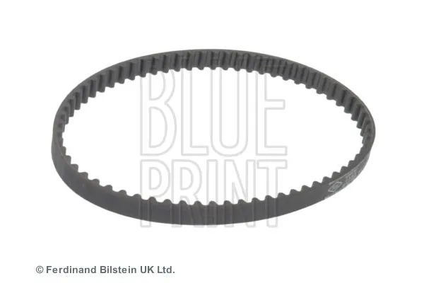 Triger Kayışı  Mitsubishi L200 (K70)(1996->)  BLUE PRINT ADC47509