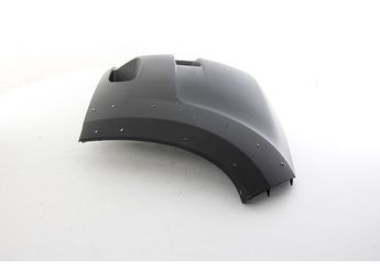 Tampon Köşesi Ön Sol BSG 70-922-050  7401GF 7401.GF 735423192 0735423192