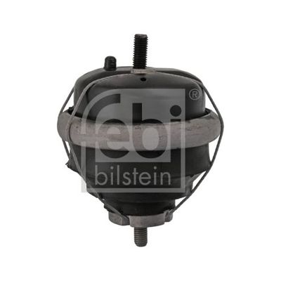 Motor Takozu Sol Volvo Serisi 960 Sedan/Combi (1990->)  FEBI BILSTEIN 10042