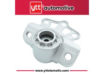 Amortisör Tabla Takozu Arka Sol YTT Y1592  423696