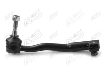 Rot Başı Sağ AYD 00764  32211091724 1091724 1 091 724 32 21 1 091 724