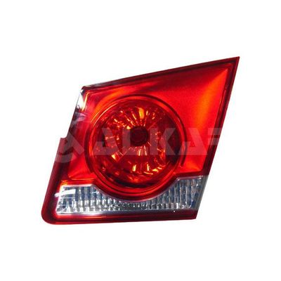 Stop Lambası Sağ WAGENBURG CRZ09-7303