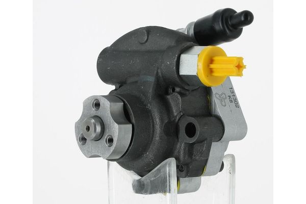 Direksiyon Pompası  DEFU DF690111