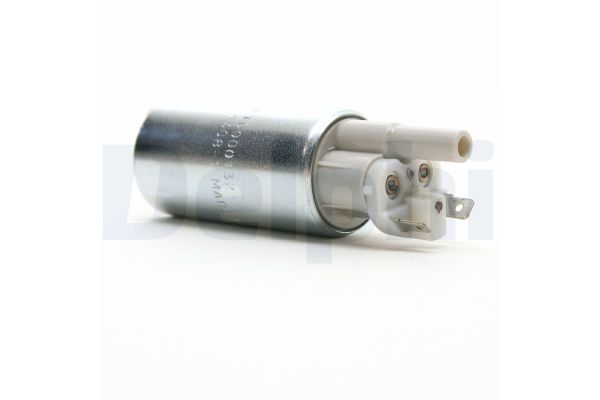 Depo Şamandırası İç Pompa  DELPHI FE0214-11B1