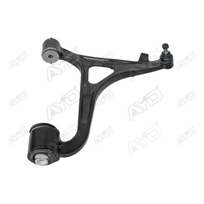 Salıncak Ön Alt Sağ AYD 97-15163