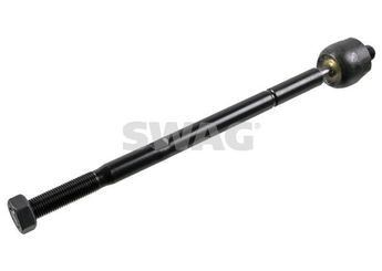 Rot Mili Sol SWAG 70 72 0008  9947713