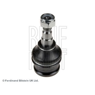 Rotil Alt Sağ veya Sol Subaru XV (G24/G34)(2018->)  VOTTO 47-02100