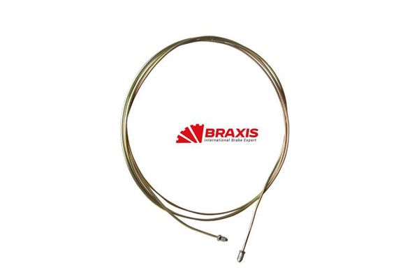 Fren Hortumu Arka Sağ veya Sol BRAXIS AH9057