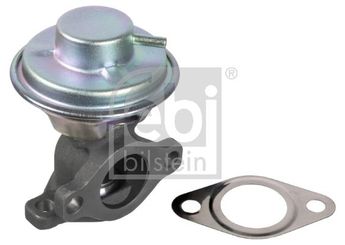 Egr Valfi  MOBIS 284104A010  284104A010 28410-4A010