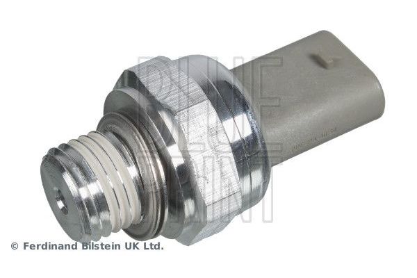 Yağ Müşürü  Chevrolet Aveo Sedan (2011->)  BLUE PRINT ADG06620