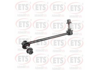 Viraj Demir Askı Rotu Ön Sağ RIW CD4020A  20887087