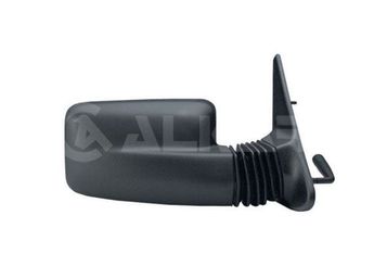 Dikiz Aynası Dış Sağ SPJ E-0206  8148G8