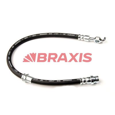 Fren Hortumu Ön Sağ veya Sol BRAXIS AH0213