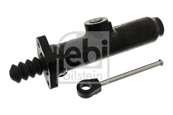 Debriyaj Merkezi Üst FEBI BILSTEIN 12330