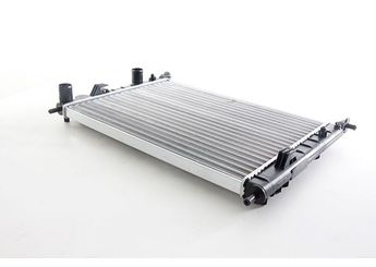 Su Radyatörü  BSG 25-520-017  994879059948859150030339242577220 99487905 99488591 500303392 42577220 46819261 46833511