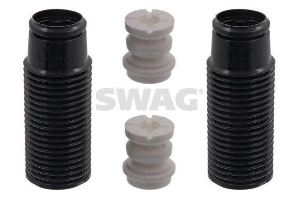 Amortisör Körüğü Arka Sağ veya Sol Volkswagen Scirocco I (531)(08.1974->1981)  SWAG 30 56 0014