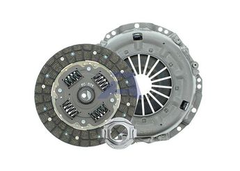 Debriyaj Seti  AISIN KS-016  2210085F00 2240085F00 2326585F00