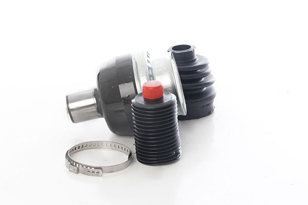 Aks Kafası Ön İç Sağ Opel Astra H HB (2004->)  BSG 65-340-075