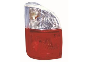 Stop Lambası Sağ DEPO 223-1924R-UE  K7A151150 0K7A151150 0K7A1-51-150 K7A251150 0K7A2-51-150 0K7A251150 OK7A151150