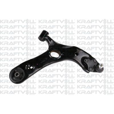Salıncak Ön Alt Sağ KRAFTVOLL 13050201