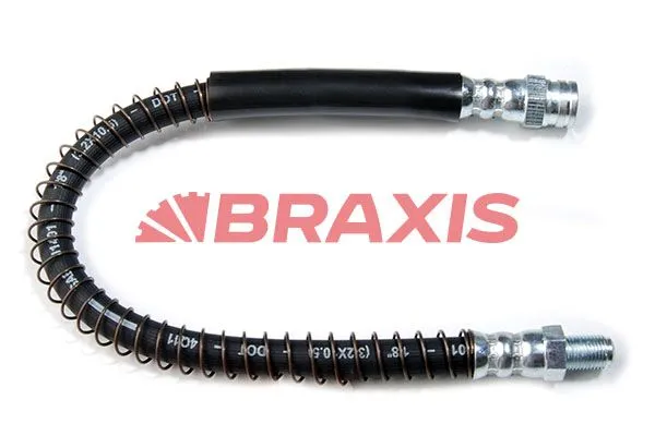 Fren Hortumu Ön Sağ veya Sol Citroen C15 (02.1985->)  BRAXIS AH0316