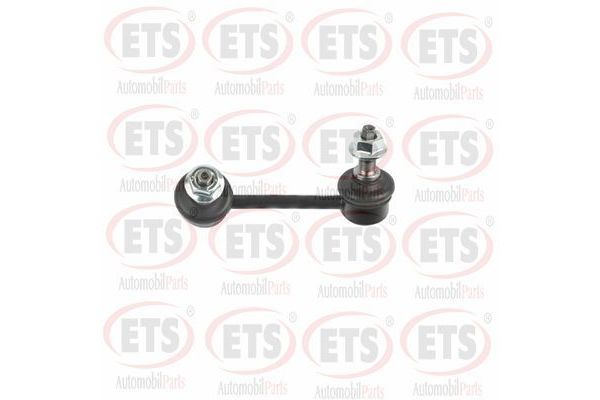 Viraj Demir Askı Rotu Arka Sağ Kia EV6 (CV)(2021->)  RIW HY4042