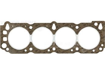 Silindir Kapak Contası  REINZ 61-25985-20  6174264 6 174 264 6816643 6 816 643 85HM6051B2E 85HM 6051 B2E