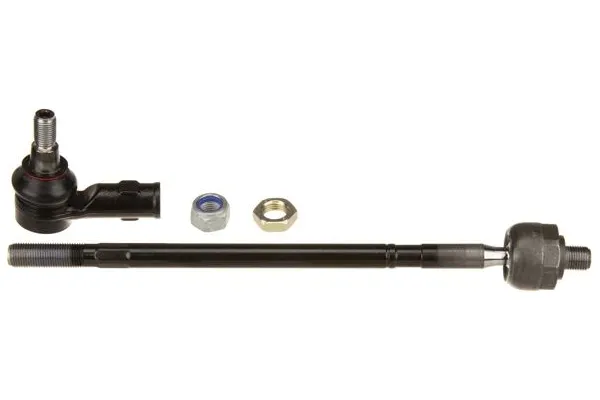 Rot Başı Sağ veya Sol Mercedes V -Sınıfı (638)  OTOZONE SME-11002