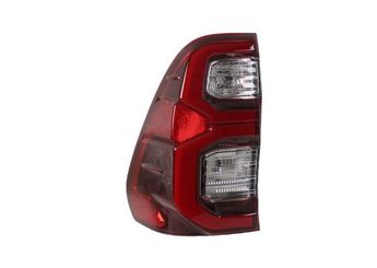 Stop Lambası Sol DEPO 212-19CNL-LD-UE  815610K450 81561-0K450