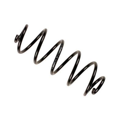 Helezon Yayı Arka STANDART YAY 125059R