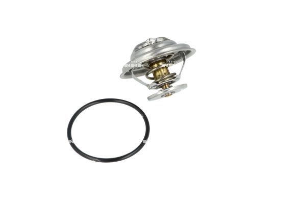 Termostat  BMW 3 Serisi Sedan (E36)(1990->)  NRF 725072